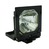EIKI LC-SX4 Module de lampe de projecteur (ampoule compatible à l'int&eac