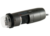 Dino-Lite Edge Digitales USB-Mikroskop IR