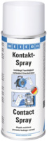 WEICON Kontakt-Spray, 400 ml