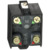 Hilfsschalterblock, für Positionsschalter, XE2SP2151