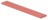 Polyolefin Kabelmarkierer, beschriftbar, (L x H) 30000 x 10.7 mm, max. Bündel-Ø