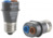 Lampenprüfadapter-Set, für Installationstester, ADPTR-E27-EUR