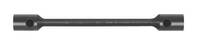 Matador Schraubwerkzeuge 03402732 Kerékanyakulcs-kulcs, 27 x 32 mm