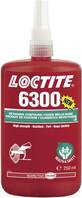 LOCTITE® 6300 Kötőanyag 1546952 50 ml