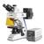 Kern OBN 147 OBN 147 Átvilágító mikroszkóp Trinokulár 1000 x Átvilágítás, Beeső fény