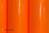 Oracover 50-065-010 Plotter fólia Easyplot (H x Sz) 10 m x 60 cm Jelzőnarancs (fluoreszkáló)