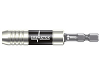 897/4 Impaktor TriTorsion Bit Holder