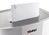 Document shredder PaperSAFE© PS 260 - 12 sheets, 4 x 12 mm cross-cut, feed width 223 mm, 25 l