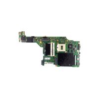 Planar W8P Motherboards
