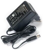 Low power 24V 0.8A power supply Hálózati adapterek