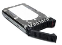 1.8TB 12G SAS 10K 512e SFF HDD Internal Hard Drives