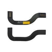 Apple Macbook Air 11.6 A1465 Mid2012 I-O Audio Power Board Flex Cable Andere Notebook-Ersatzteile