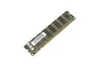 512MB Memory Module OEM DIMM OEM DIMM Speicher