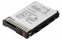 HDD 400GB 2,5" SSD **Shipping New Sealed Spares**Internal Solid State Drives