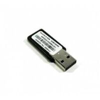 USB Memory key for VMware **New Retail** ESXi 5.5