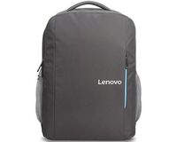 B515 Notebook Case 39.6 Cm (15.6") Backpack Black, Grey Notebook-Taschen