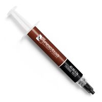 Nt-H2 Heat Sink Compound Thermal Paste 3.5 G