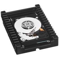 250GB, 10K, Sata Hard Drive **Refurbished** Unit Internal Hard Drives