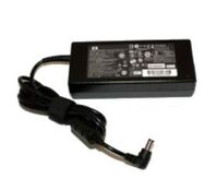 Power Supply 120W 579799-001, Notebook, Indoor, 100-240 V, 120 W, Touchsmart 600-1040Es, Black Netzteile