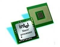 Dual-Core Xeon Processor 5140 **Refurbished** CPUs