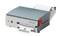 MP Compact 4 Mark III Ethernet Etikettendrucker