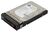 1TB 7200Rpm LFF SATA 3,5 Inch **Refurbished** 1TB hot-swap 3G SATA 7.2K (NCQ) 3.5in HDD Festplatten