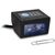 DSM0400, 2D, MP-SR, USB 50 cm CableGeneral Scanner