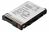 HDD 400GB 2,5" SSD **Shipping New Sealed Spares**Internal Solid State Drives