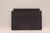 COVER Upper Case ASM_SPA H 82T6 UK STGY Billentyuzetek (integrált)