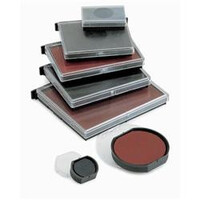 Cuscinetto Timbro Colop Eos C50 Nero
