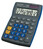 Calcolatrice TopQuality QUADRA 10586 TAVOLO 12cf solare