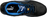 PUMA Argon BLUE LOW S3 ESD SRC - 644220 - Größe: 43 - Ansicht oben