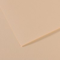 Carta Colorata Mi-Teintes Canson - A4 - 160 g - C31032S008 (Conchiglia Conf. 25)
