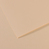 Carta Colorata Mi-Teintes Canson - A4 - 160 g - C31032S008 (Conchiglia Conf. 25)