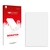 Product image S2959