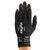 HyFlex® 11-542 work gloves