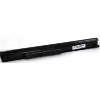 Akku für Hewlett-Packard 15-G012SR (G7W38EA) Li-Ion 14,8 Volt 2200 mAh schwarz