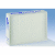 Feinstaubfilter Clean Air Größe L 140x100mm