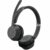 Bluetooth Headset GB-2