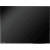 Glasboard magnetisch 100x150cm schwarz