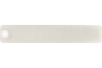 Product picture Primär-Darstellung