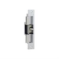 Security Trade Products STP-DBR-SAF - Electric strike - electronic - fail unlocked