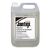 Jantex Pro Kitchen Cleaner & Sanitiser Concentrate Kills 99% of Bacteria - 5 L