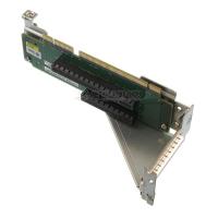 Sun Riser Card PCI-E x8/x16 Fire X4440 - 541-2299