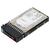 HP SAS Festplatte 300GB 15k SAS 3,5" MSA2000 - 480938-001 AJ736A