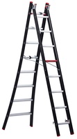Ladder schuif Nevada NZR2041 - 2x8