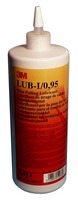 3M™ Lub-P Kabelgleitmittel, 0,95 l
