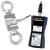 PCE Instruments Dynamometer PCE-DFG N 5K
