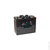 Batterie(s) Batterie camion FULMEN Start Pro HD FG1250 12V 125Ah 760A