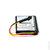Blister(s) x 1 Batterie GPS TomTom 3.7V 950mAh